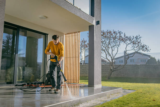 Best Pre-Holiday Cleaning  in Roebling, NJ